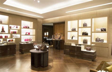 louis vuitton stores in malaysia.